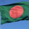 У Бангладеш появится собственный подводный флот