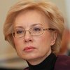 Денисова: Тимошенко уверена, что Тягнибок, Кличко и Яценюк хотят ее освобождения