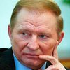 Кучма не помнит доказательств вины Тимошенко в убийстве Щербаня