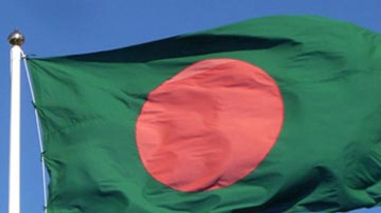 У Бангладеш появится собственный подводный флот