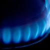 Украина давит на газ
