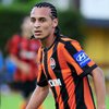 "Шахтер" хочет отдать в аренду еще одного бразильца