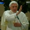 Папа Римский назвал соцсети "территорией правды"