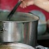 Вьетнамский суп из лапши стал лучшим в мире