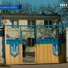 В Одессе задержали двух бандитов, проломивших череп прохожему