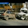 ДТП в Крыму: Погиб один человек