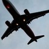 В Германии отменили 70 авирейсов из-за забастовок