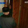 Кировоградские милиционеры знакомятся с жителями своих участков
