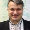 Мохник: Сравнение пары Кучма - Симоненко и Янукович - Тягнибок является ошибкой