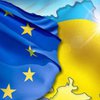 ЕС не станет рисковать Ассоциацией с Украиной из-за Тимошенко, - политологи
