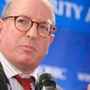 Для власти клановые интересы всегда важнее государственных, - эксперт