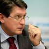 "Семья" Януковича недооценивает роль Рады, - эксперт