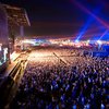 Стали известны участники и хедлайнеры фестиваля Coachella