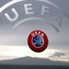 Евро-2020 пройдет в 13 городах по всей Европе, – решение УЕФА
