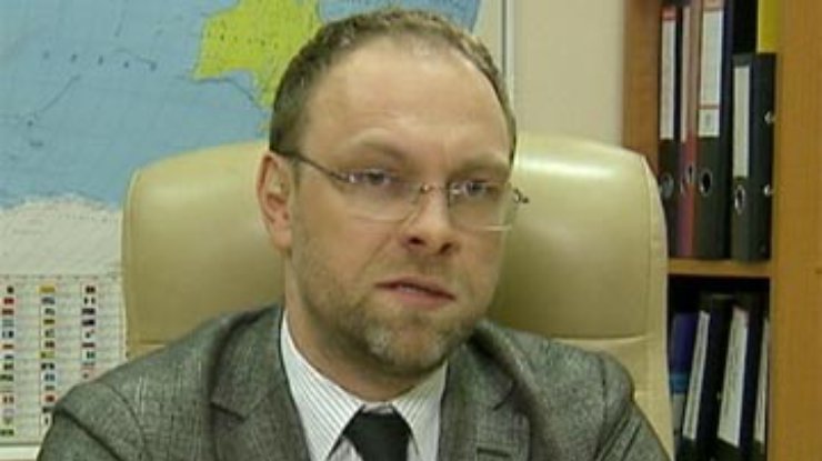 Власенко ожидает, что его лишат неприкосновенности в ближайшие недели