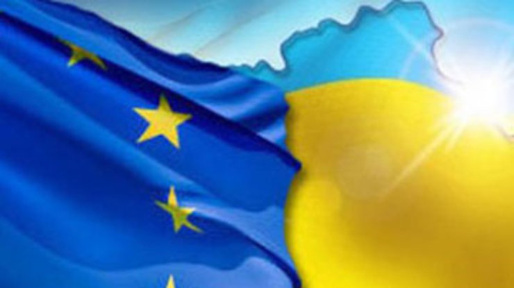 ЕС не станет рисковать Ассоциацией с Украиной из-за Тимошенко, - политологи