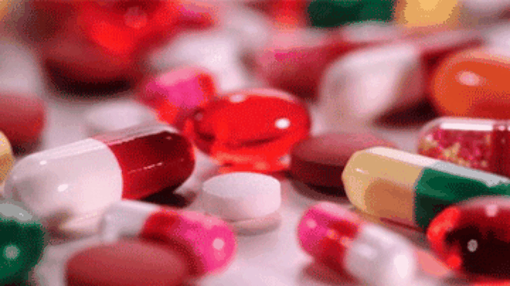 Эксперты предвидят конец эпохи антибиотиков