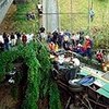 Страшное ДТП в Гаити унесло десятки жизней