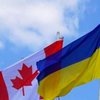Канада готова поддерживать укрепление украинской демократии