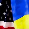 США могут распространить акт Магнитского на Украину, - эксперт