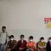 В Бангладеш умерли еще 5 человек от смертельного вируса