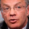 Эксперт: Громадный счет Газпрома – это реакция на договор с Shell
