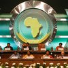Председателем Африканского союза стал премьер Эфиопии