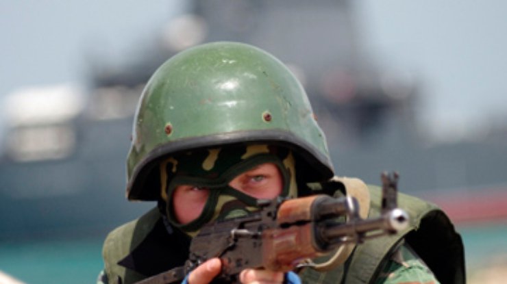 Украинской армии грозит глубокая технологическая отсталость, - эксперт