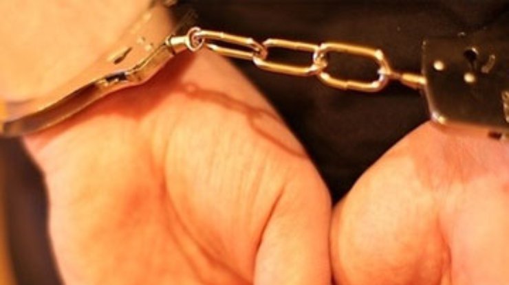 Председатель райсовета на Буковине растратил 270 тысяч бюджетных гривен