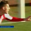 Футбольный уик-энд порадовал болельщиков красивыми матчами