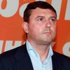 Бондарчук: Мы не должны назначать лидеров, нам не нужен Каддафи или Ким Чен Ир