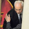 НГ: Украина не намерена платить штраф "Газпрому"