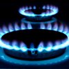 Эксперт: Выставление счета за недобор российского газа - "акция устрашения"