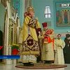 В США избрали митрополита Украинской православной церкви