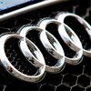 Audi выпустит новый спортивный кроссовер через три года