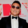 Рэпер Psy выступит на инаугурации новоизбранного президента Южной Кореи