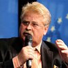 Брок: Кузьмин мог бы доказать, что Тимошенко ответственна и за пятна на Луне