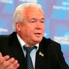 Олейник: Оппозиция пытается давить на Гепрокуратуру