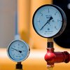 Болгария собирается покупать азербайджанский газ
