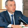 Налоговые льготы приводят к миллиардным потерям госбюджета, - Калетник