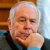 Украинско-российские отношения не противоречат стремлениям Украины в ЕС, – Рыбак