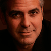 Джордж Клуни извинился перед немцем обедом в ресторане