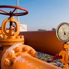 Европейский газ летом подешевеет для Украины до 330-ти долларов, - эксперт