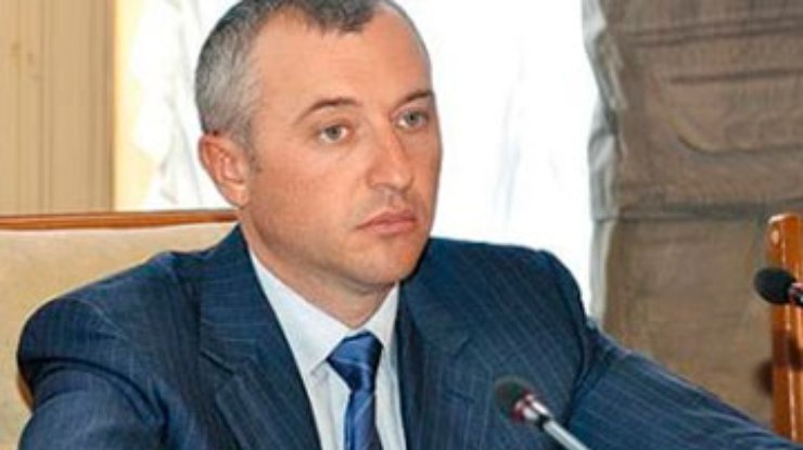 Налоговые льготы приводят к миллиардным потерям госбюджета, - Калетник