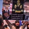В Египте противники Мурси устроили массовые протесты