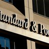 "Газовая реформа" может улучшить бюджетную ситуацию Украины – S&P