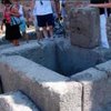 В Мексике убили музыкантов из группы Kombo Kolombia