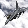 Над Адриатическим морем исчез самолет США