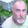 Вина Пукача в превышении власти и убийстве Гонгадзе доказана