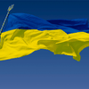 Новые известия: Независимость испаряется?